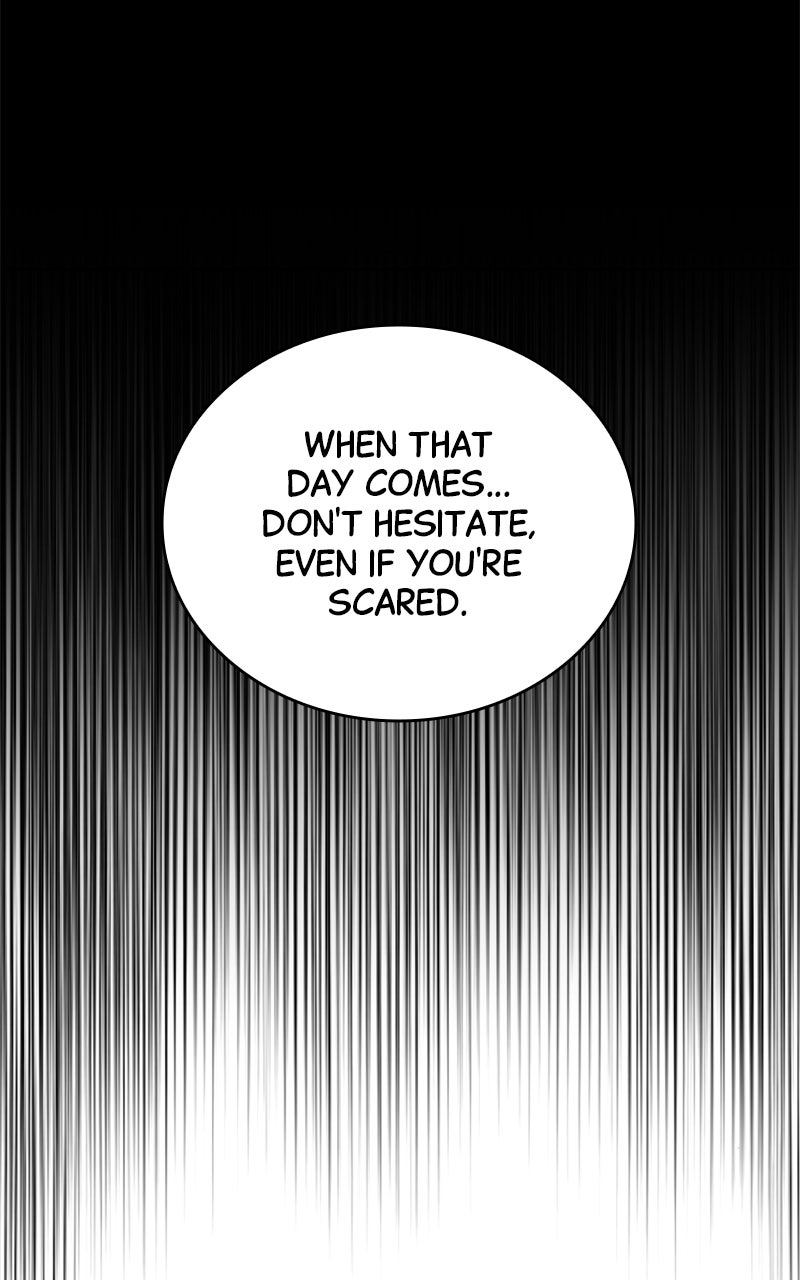 Defeating Dungeonsvia Copy Paste! Episode 46 page 80 - 