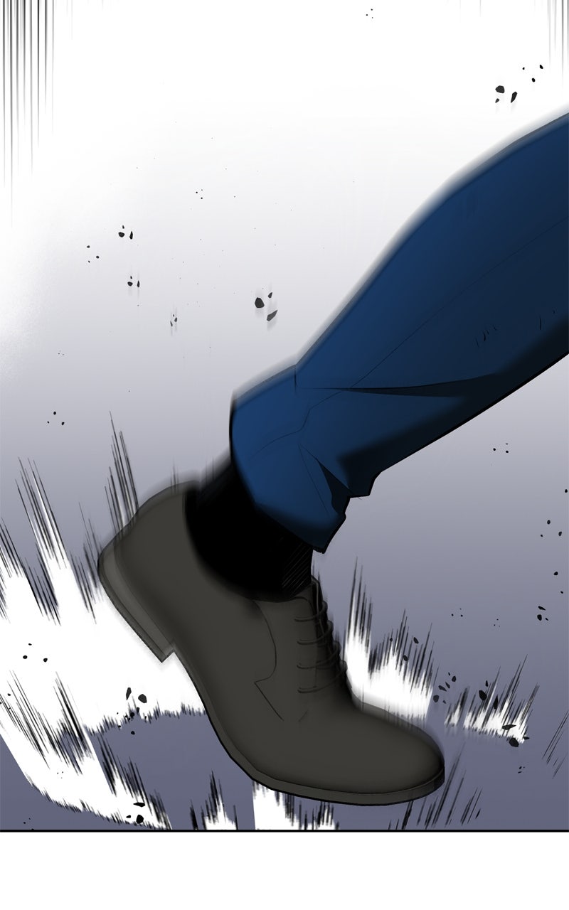 Defeating Dungeonsvia Copy Paste! Episode 46 page 81 - 