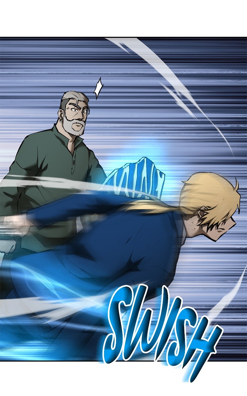 Defeating Dungeonsvia Copy Paste! Episode 46 page 82 - 