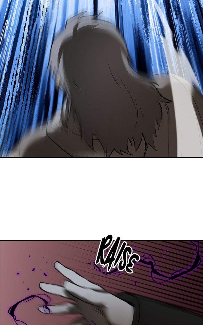 Defeating Dungeonsvia Copy Paste! Episode 46 page 84 - 