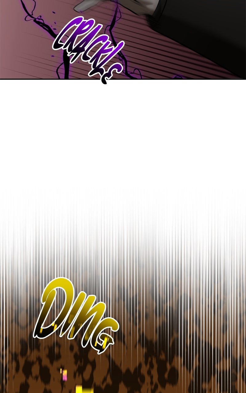 Defeating Dungeonsvia Copy Paste! Episode 46 page 85 - 