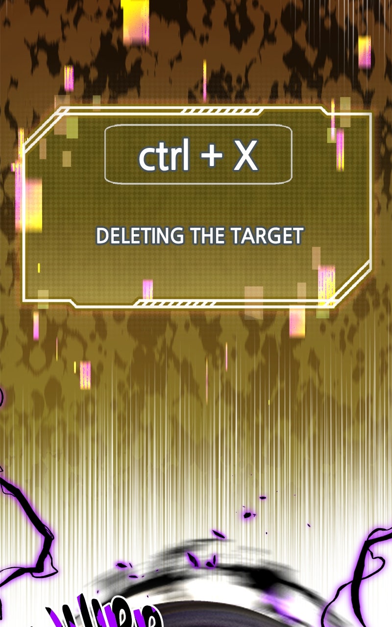 Defeating Dungeonsvia Copy Paste! Episode 46 page 86 - 
