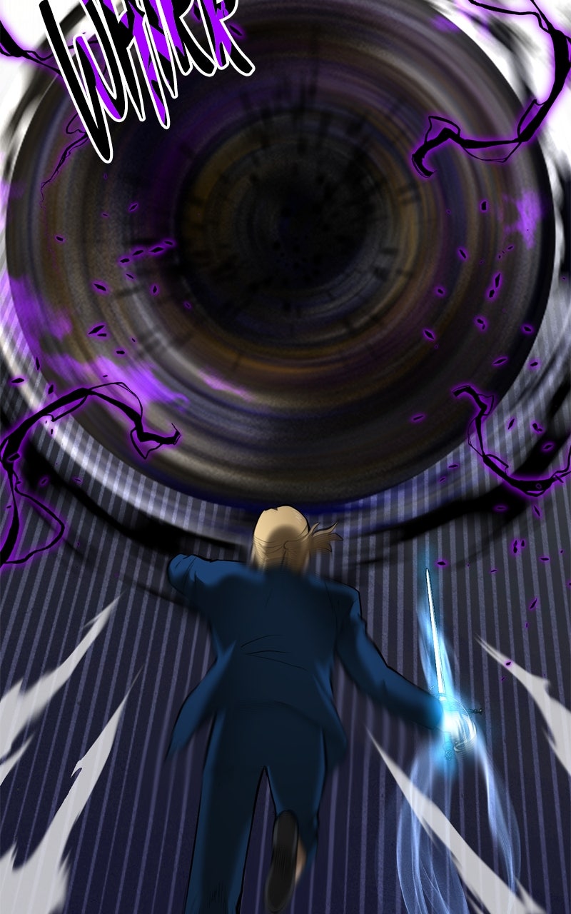 Defeating Dungeonsvia Copy Paste! Episode 46 page 87 - 