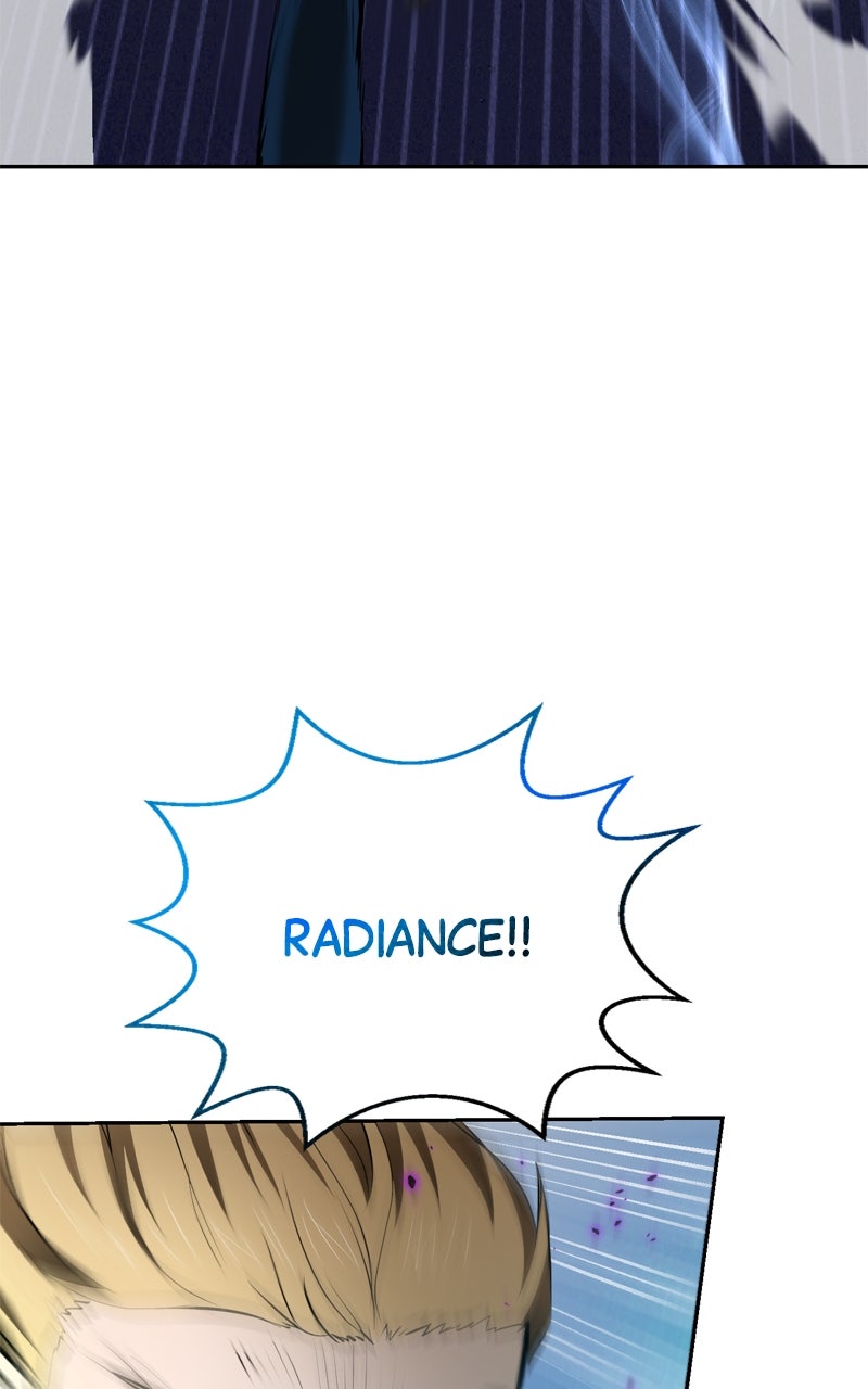 Defeating Dungeonsvia Copy Paste! Episode 46 page 88 - 