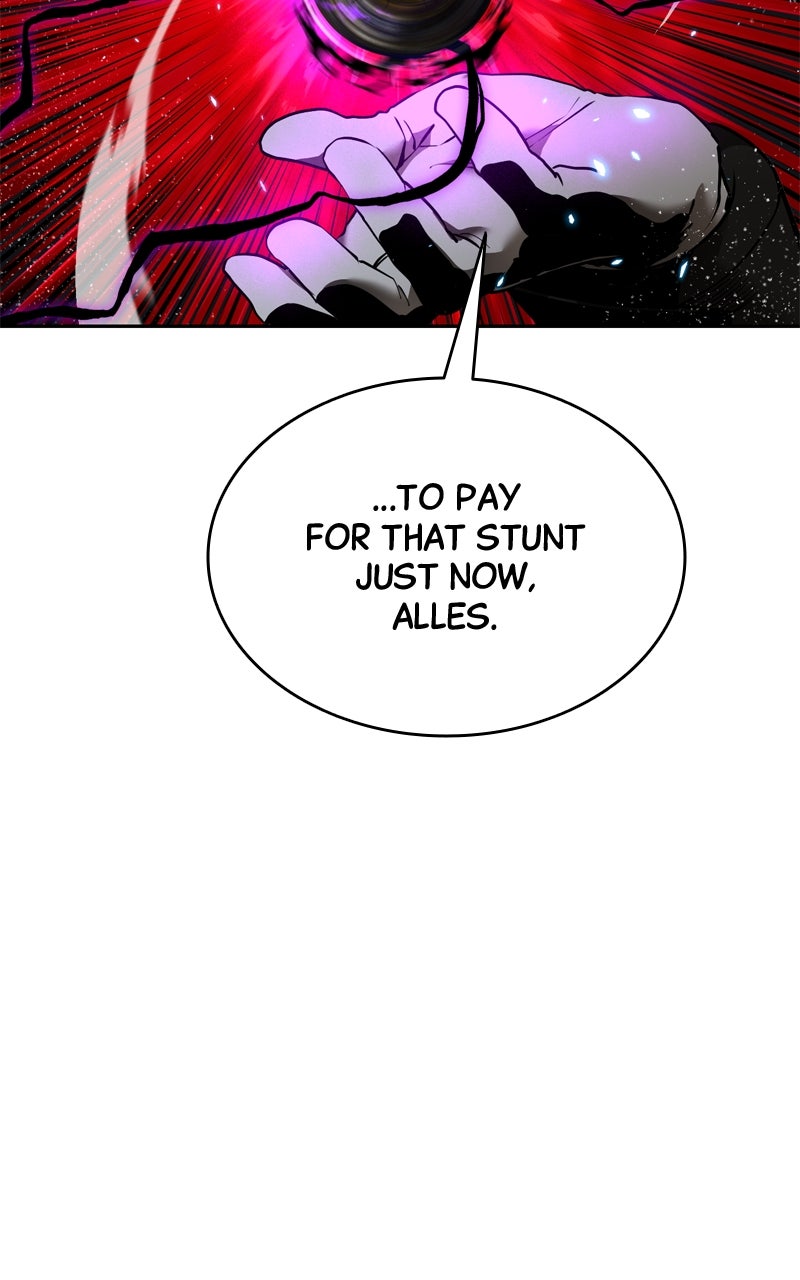 Defeating Dungeonsvia Copy Paste! Episode 46 page 10 - 