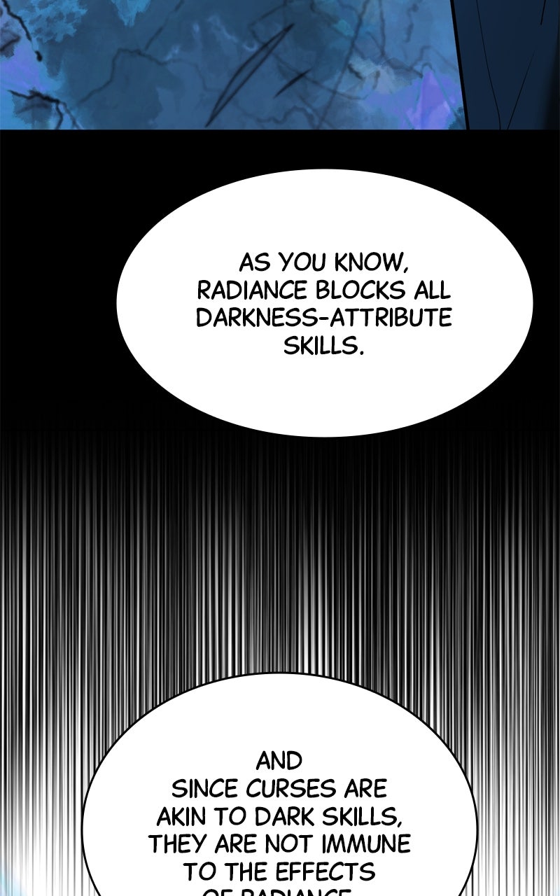 Defeating Dungeonsvia Copy Paste! Episode 46 page 94 - 