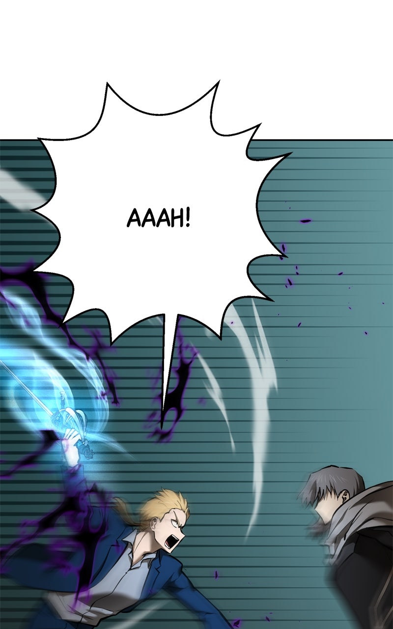 Defeating Dungeonsvia Copy Paste! Episode 46 page 96 - 