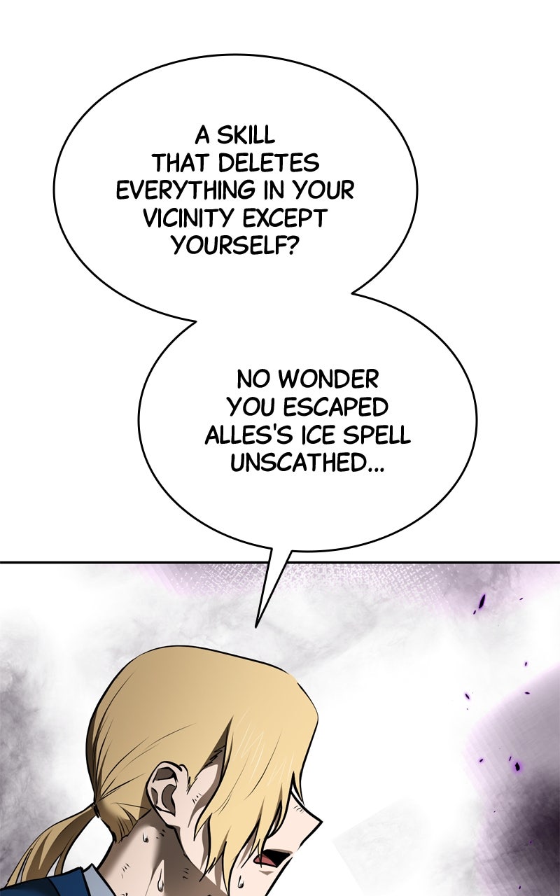 Defeating Dungeonsvia Copy Paste! Episode 47 page 11 - 