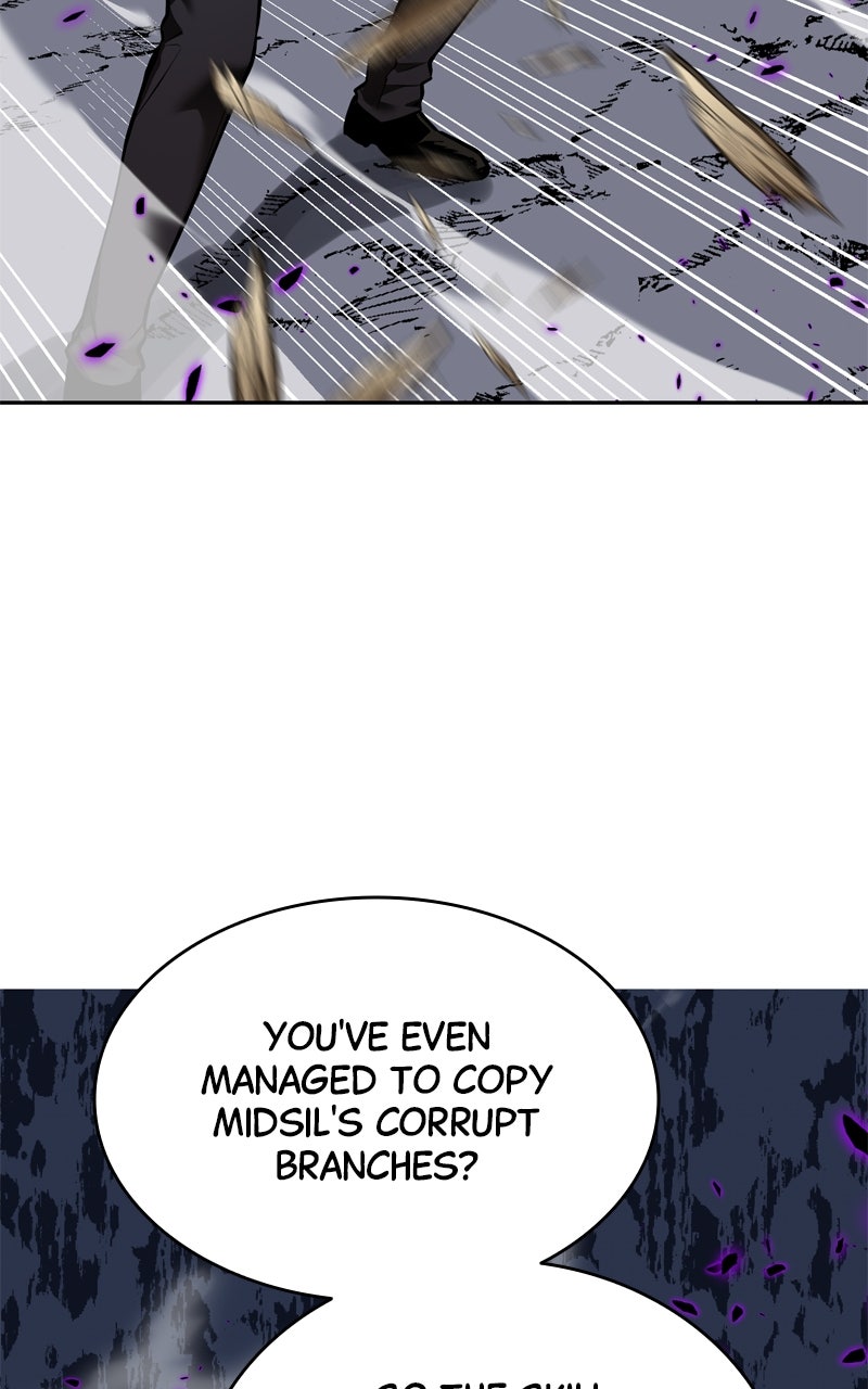 Defeating Dungeonsvia Copy Paste! Episode 47 page 102 - 