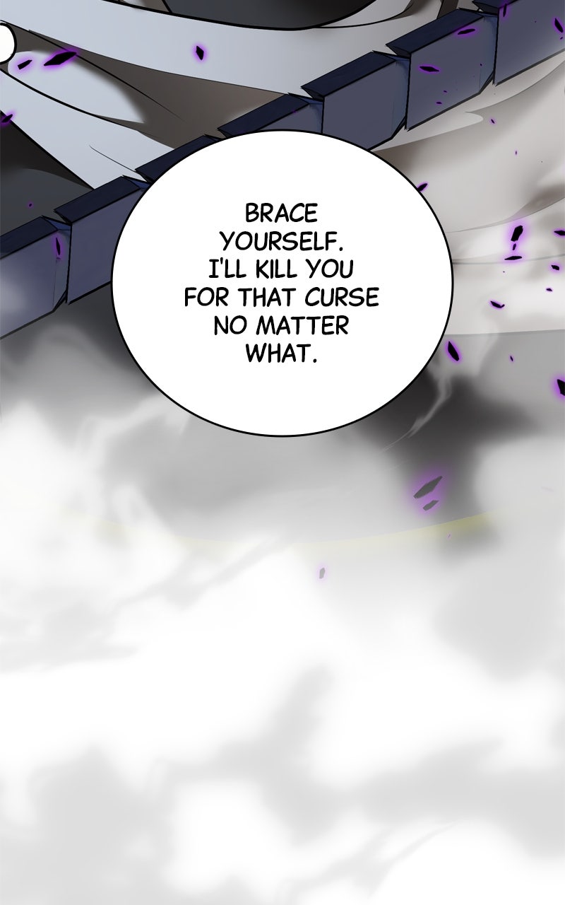 Defeating Dungeonsvia Copy Paste! Episode 47 page 104 - 