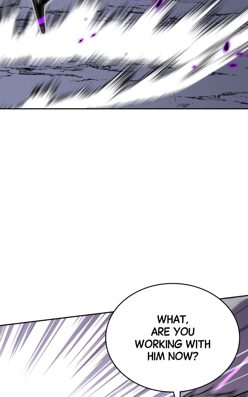 Defeating Dungeonsvia Copy Paste! Episode 47 page 14 - 