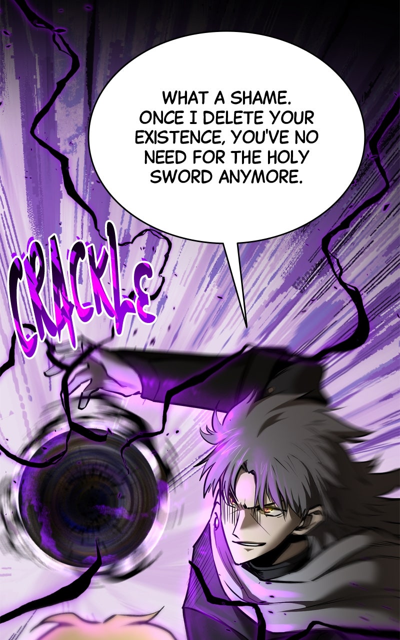Defeating Dungeonsvia Copy Paste! Episode 47 page 17 - 