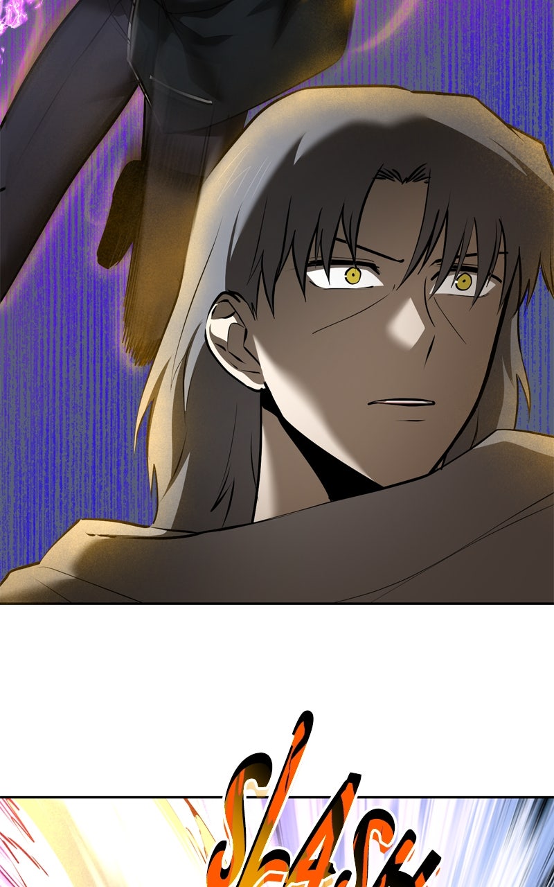 Defeating Dungeonsvia Copy Paste! Episode 47 page 21 - 
