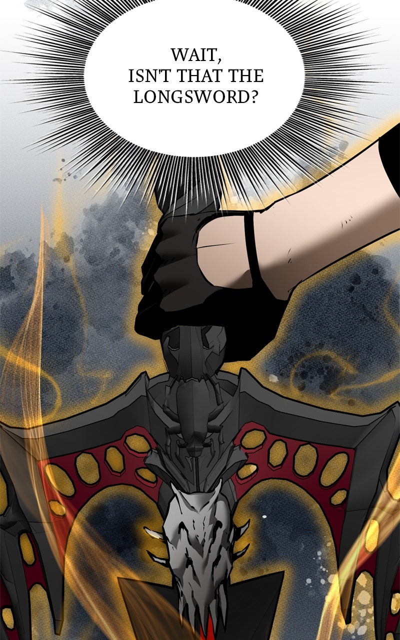 Defeating Dungeonsvia Copy Paste! Episode 47 page 32 - 