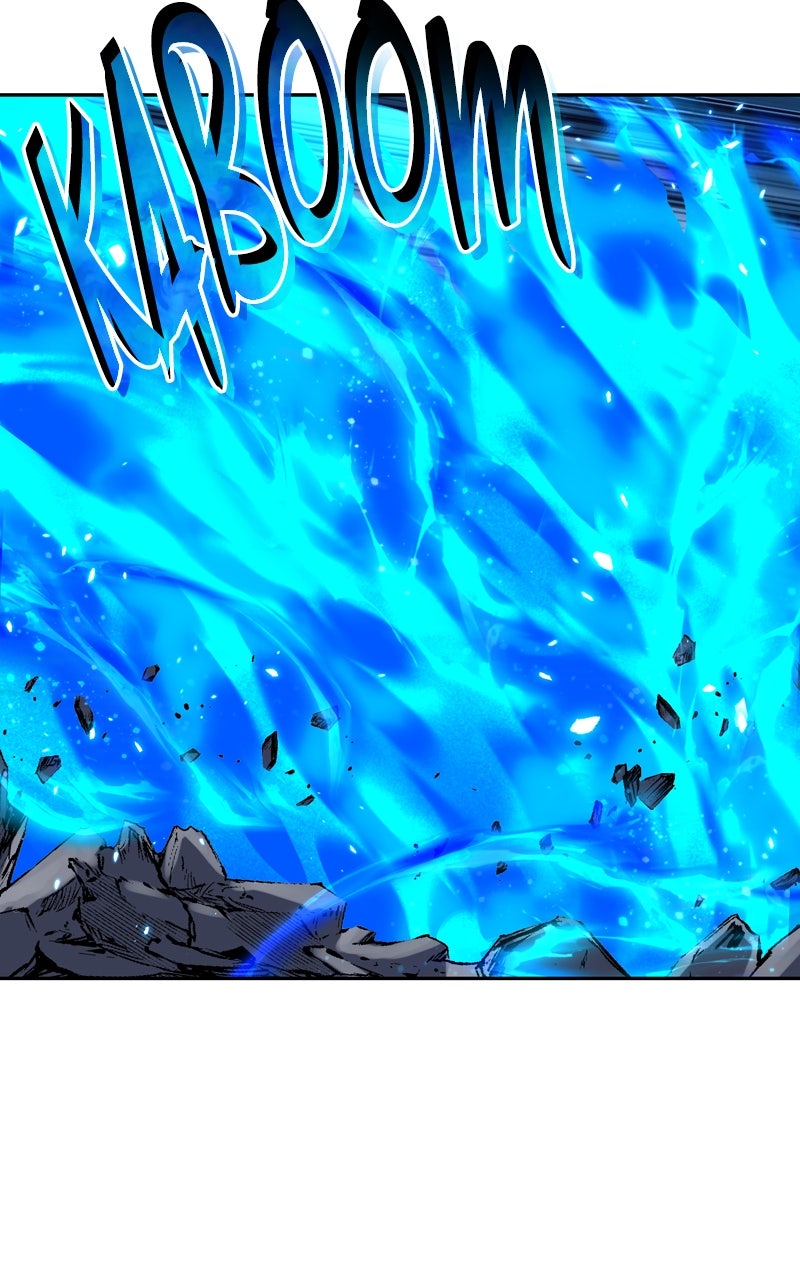 Defeating Dungeonsvia Copy Paste! Episode 47 page 39 - 
