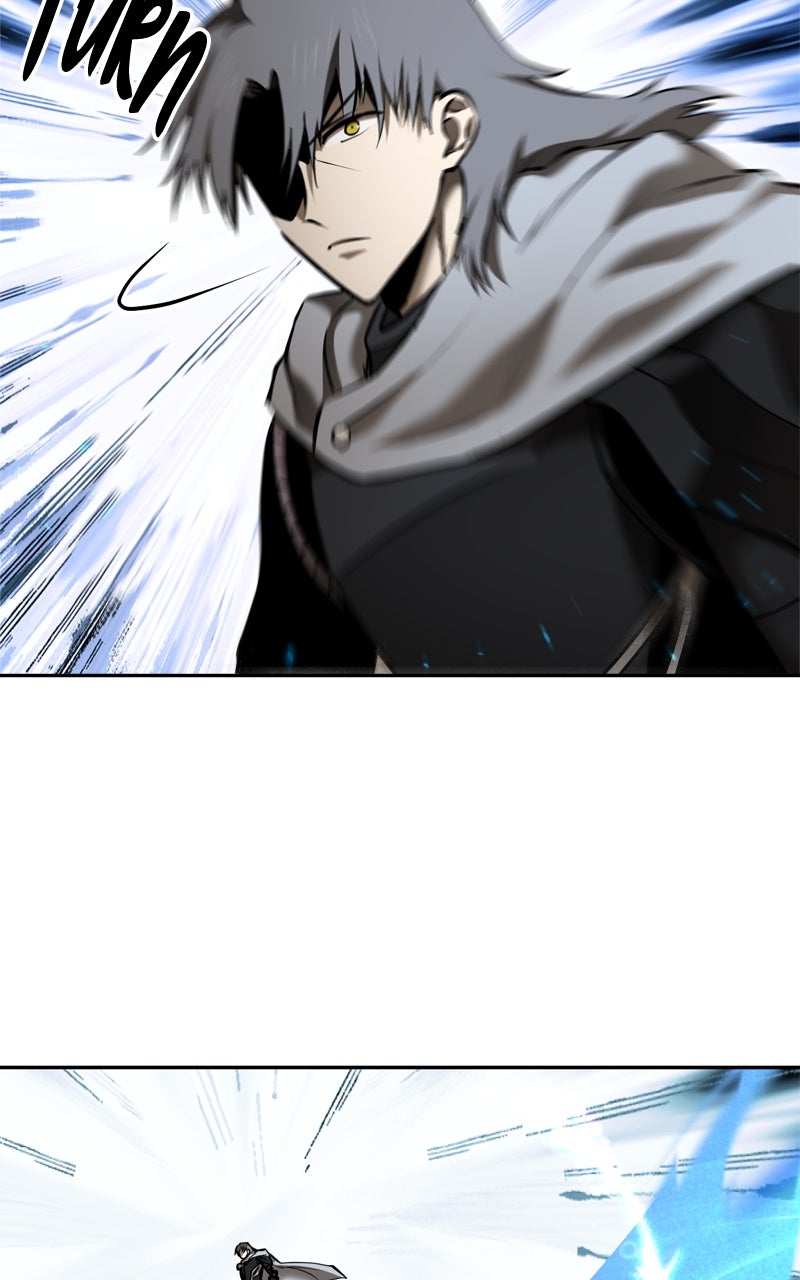 Defeating Dungeonsvia Copy Paste! Episode 47 page 49 - 