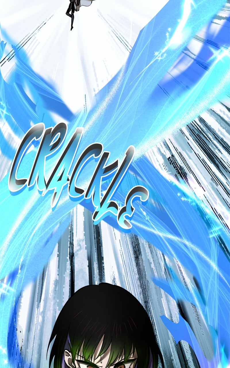 Defeating Dungeonsvia Copy Paste! Episode 47 page 50 - 