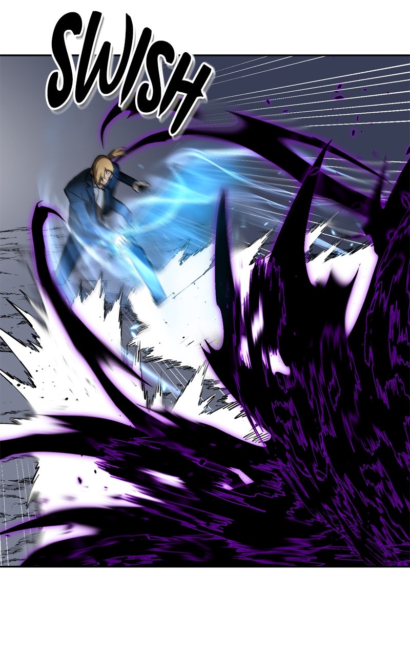Defeating Dungeonsvia Copy Paste! Episode 47 page 6 - 