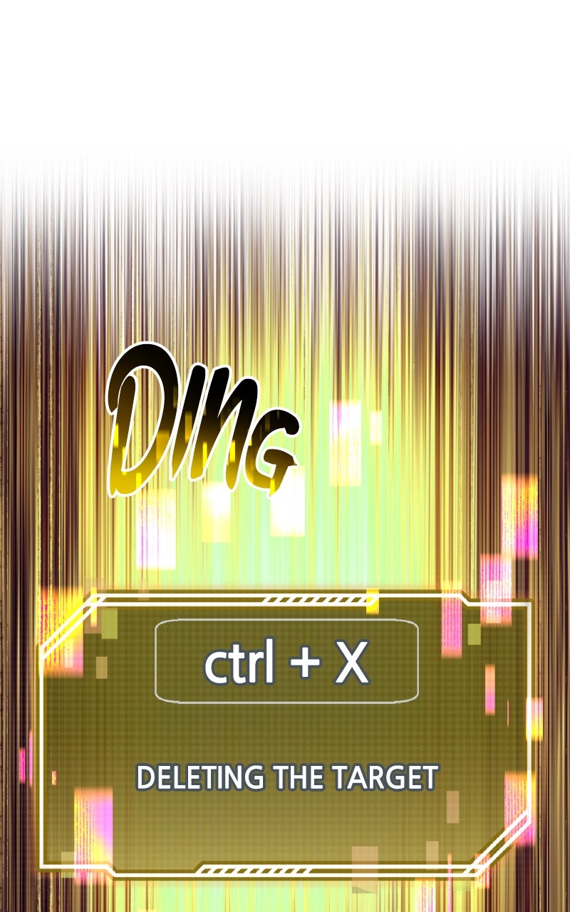 Defeating Dungeonsvia Copy Paste! Episode 47 page 57 - 