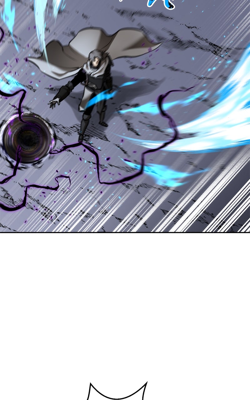 Defeating Dungeonsvia Copy Paste! Episode 47 page 60 - 