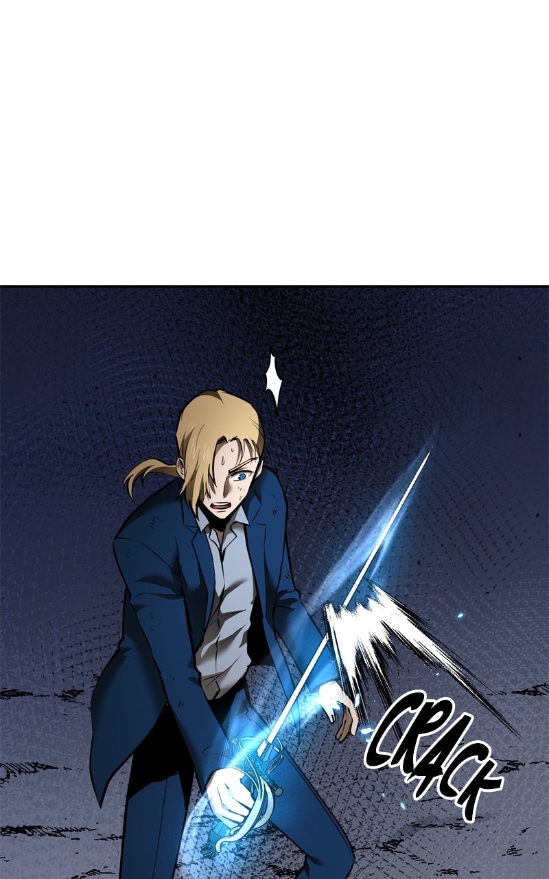 Defeating Dungeonsvia Copy Paste! Episode 47 page 7 - 