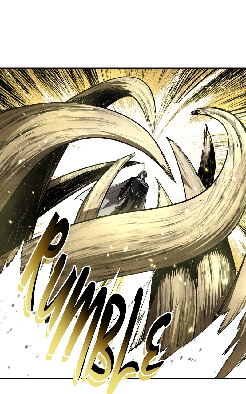 Defeating Dungeonsvia Copy Paste! Episode 47 page 65 - 