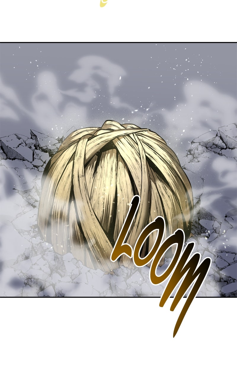 Defeating Dungeonsvia Copy Paste! Episode 47 page 66 - 