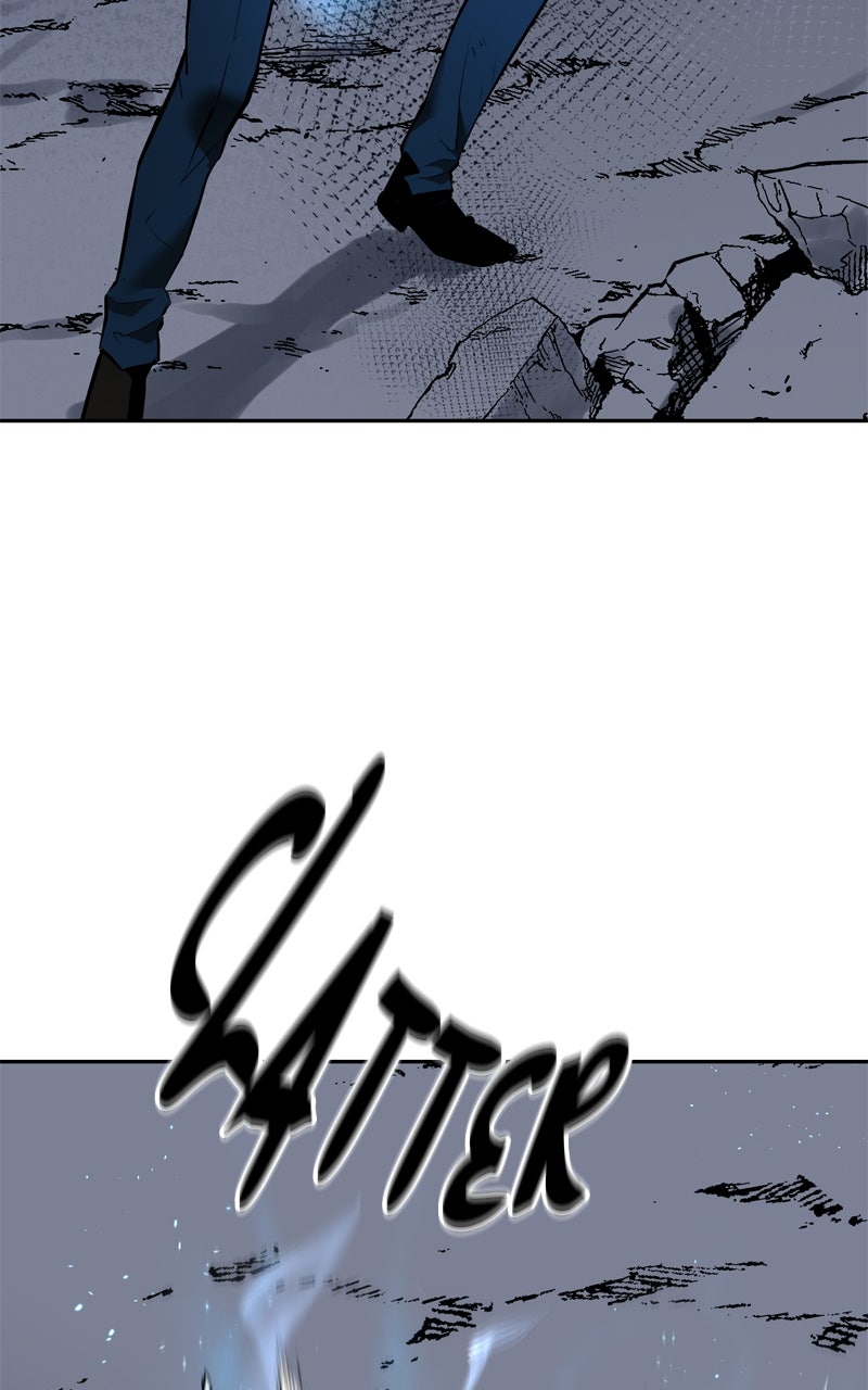 Defeating Dungeonsvia Copy Paste! Episode 47 page 8 - 