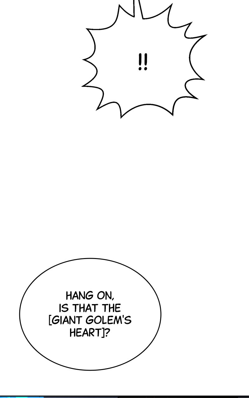 Defeating Dungeonsvia Copy Paste! Episode 47 page 72 - 