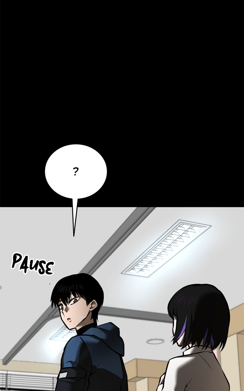 Defeating Dungeonsvia Copy Paste! Episode 47 page 79 - 