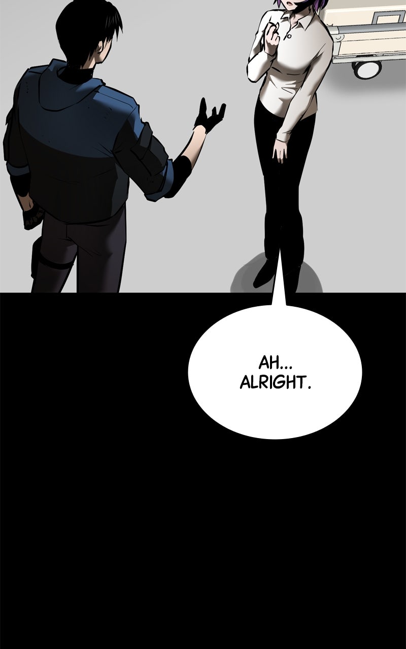 Defeating Dungeonsvia Copy Paste! Episode 47 page 84 - 