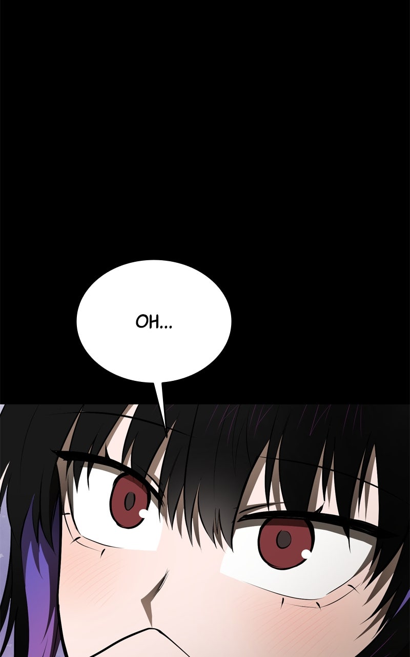 Defeating Dungeonsvia Copy Paste! Episode 47 page 89 - 