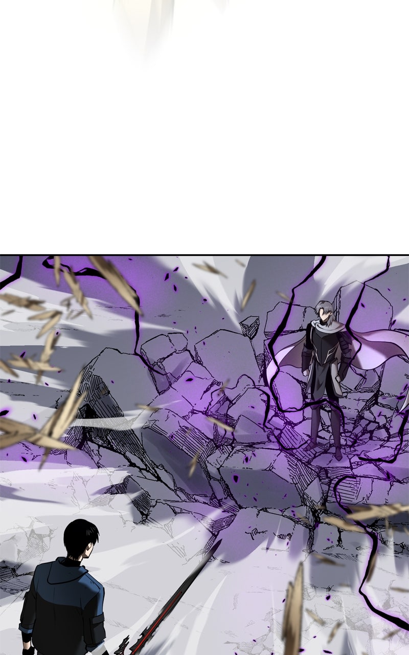 Defeating Dungeonsvia Copy Paste! Episode 47 page 100 - 