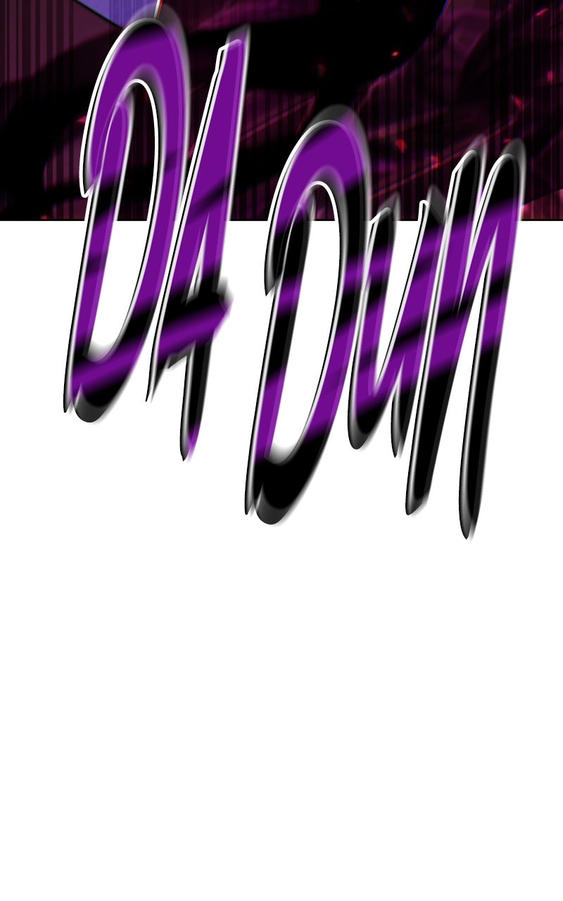 Defeating Dungeonsvia Copy Paste! Episode 48 page 101 - 