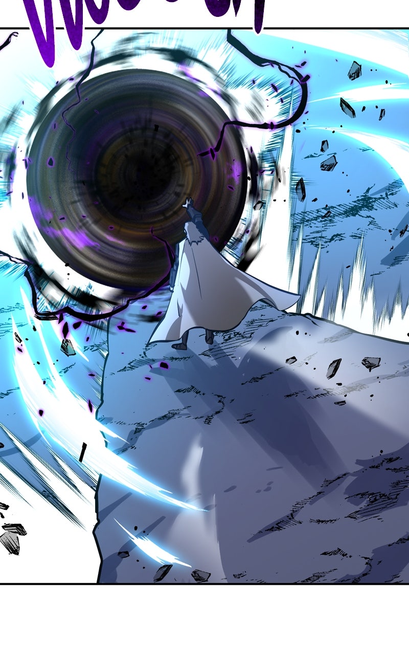 Defeating Dungeonsvia Copy Paste! Episode 48 page 13 - 