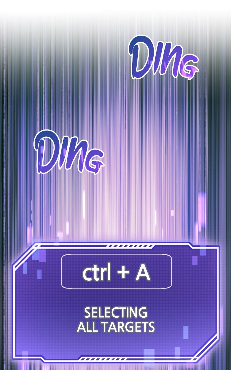 Defeating Dungeonsvia Copy Paste! Episode 48 page 3 - 