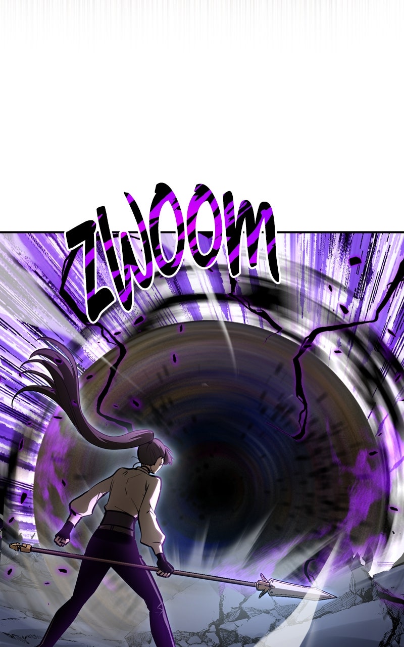 Defeating Dungeonsvia Copy Paste! Episode 48 page 28 - 