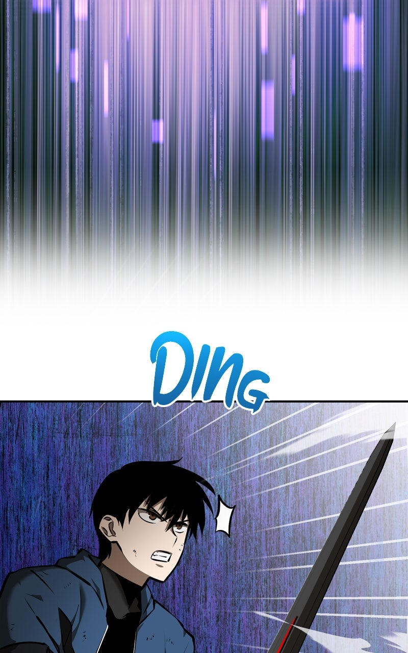 Defeating Dungeonsvia Copy Paste! Episode 48 page 4 - 
