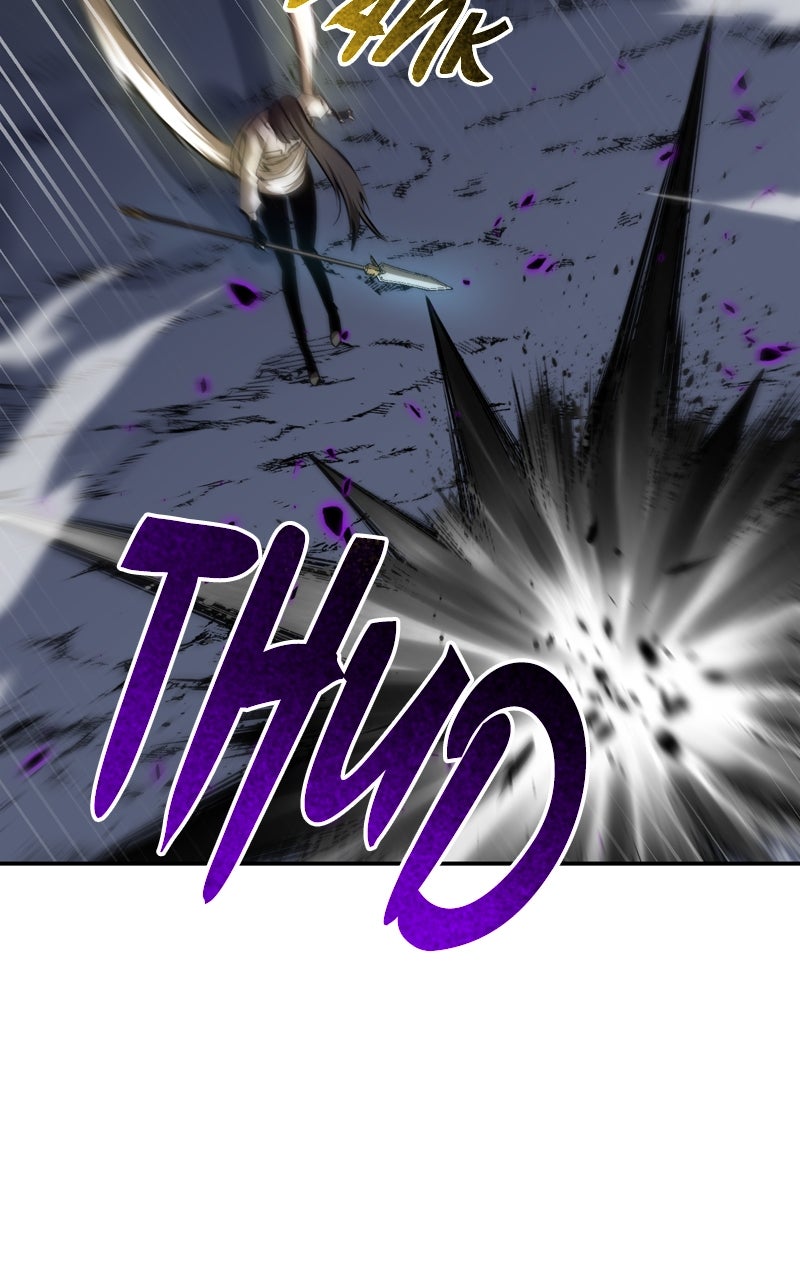 Defeating Dungeonsvia Copy Paste! Episode 48 page 32 - 