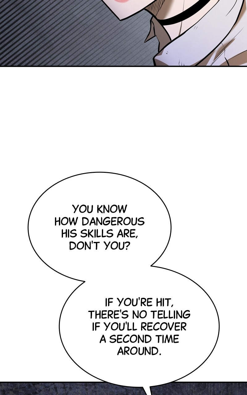 Defeating Dungeonsvia Copy Paste! Episode 48 page 35 - 
