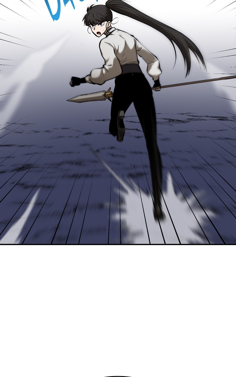 Defeating Dungeonsvia Copy Paste! Episode 48 page 42 - 