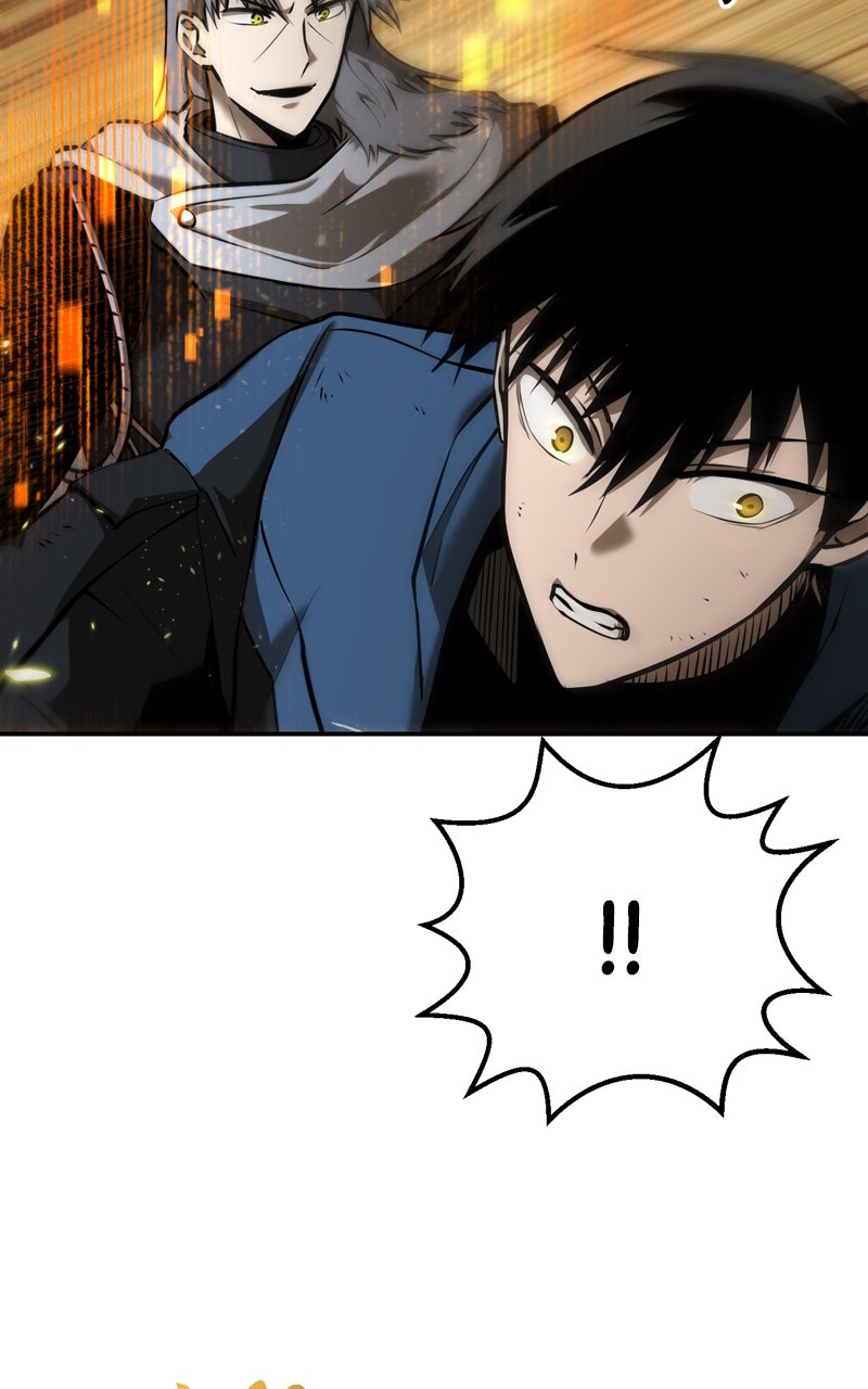 Defeating Dungeonsvia Copy Paste! Episode 48 page 48 - 