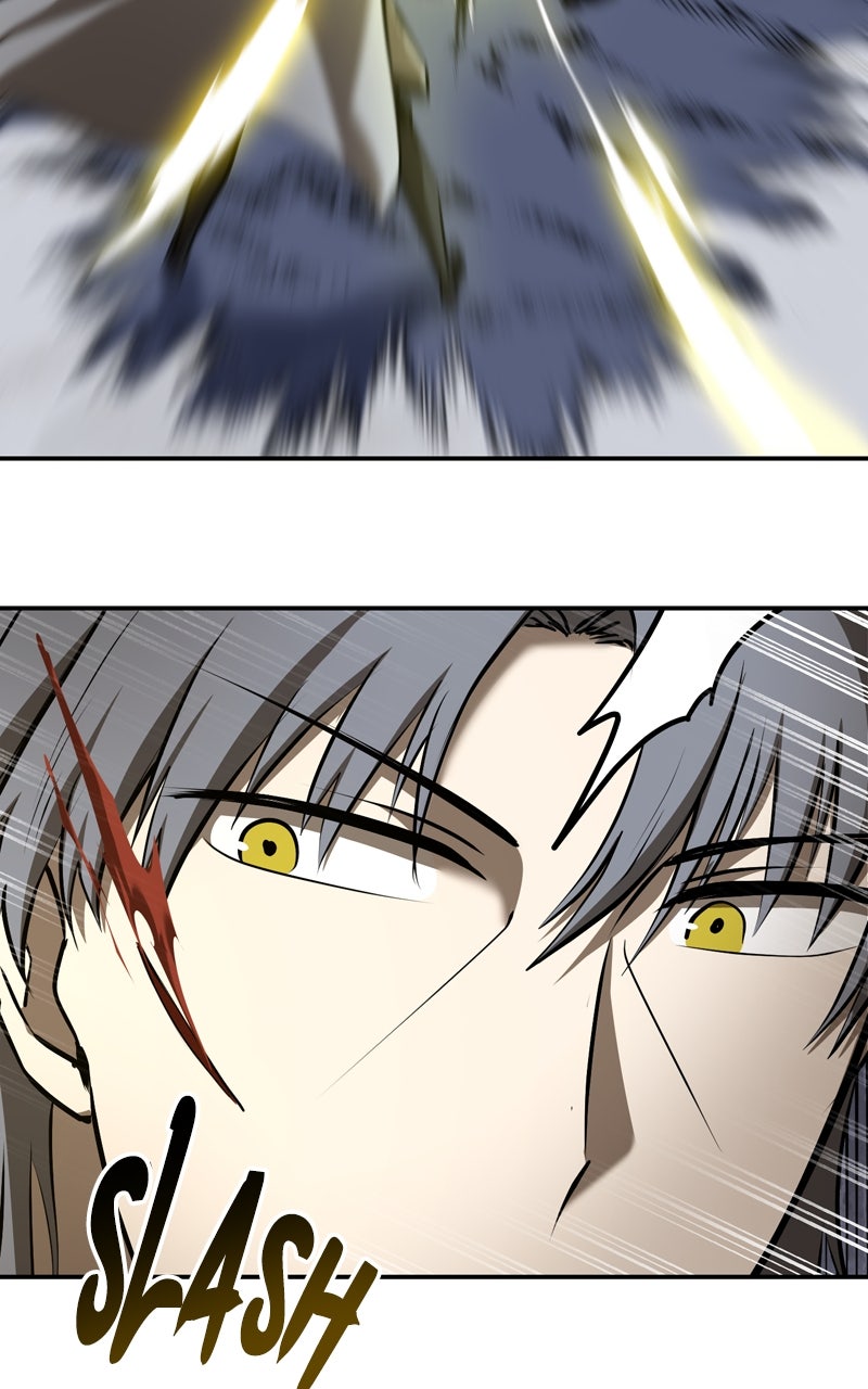 Defeating Dungeonsvia Copy Paste! Episode 48 page 51 - 