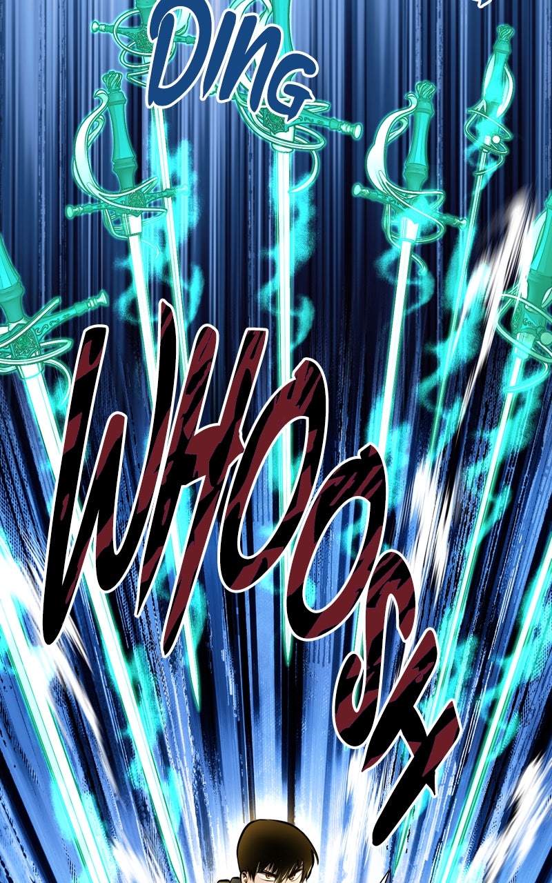 Defeating Dungeonsvia Copy Paste! Episode 48 page 59 - 