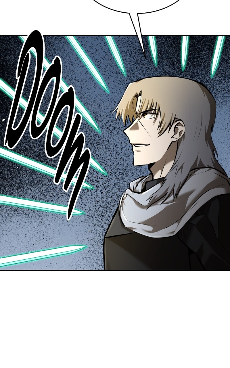 Defeating Dungeonsvia Copy Paste! Episode 48 page 61 - 