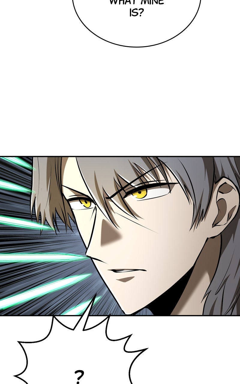 Defeating Dungeonsvia Copy Paste! Episode 48 page 63 - 
