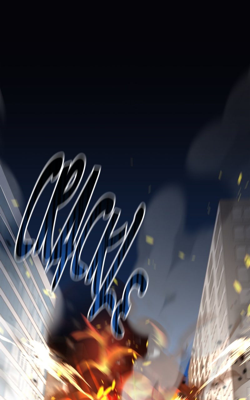 Defeating Dungeonsvia Copy Paste! Episode 48 page 68 - 