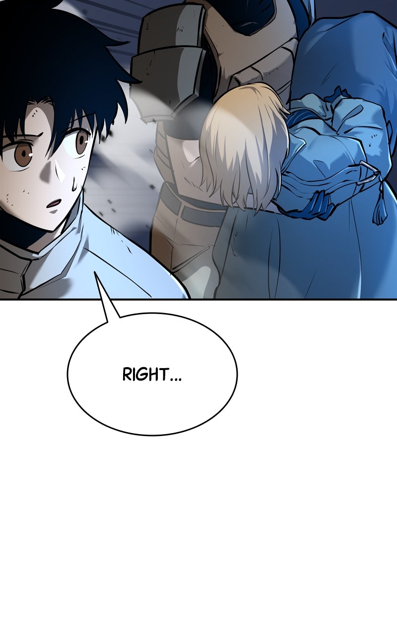 Defeating Dungeonsvia Copy Paste! Episode 48 page 72 - 