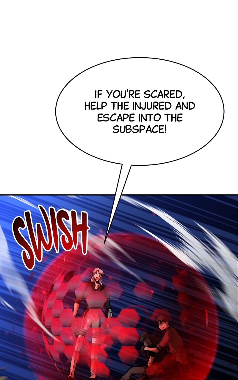 Defeating Dungeonsvia Copy Paste! Episode 48 page 73 - 