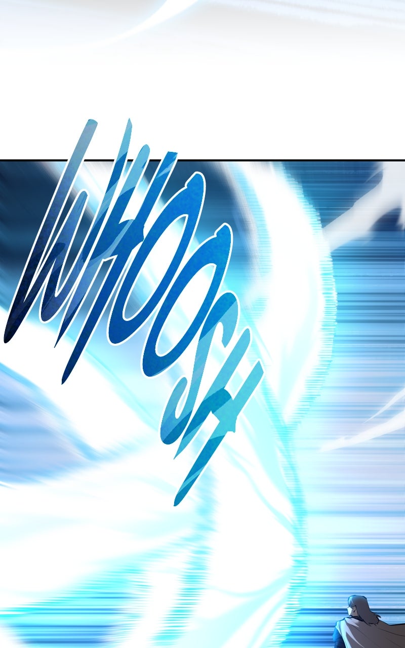 Defeating Dungeonsvia Copy Paste! Episode 48 page 9 - 